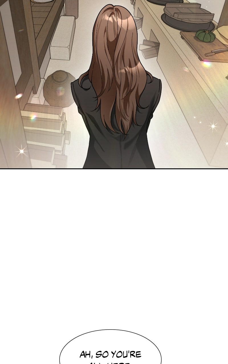 Read Bon Appétit, Your Majesty chapter 3 image 41 on Lezhin