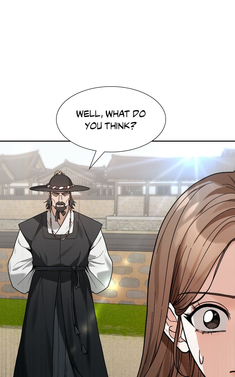 Read Bon Appétit, Your Majesty chapter 3 image 43 on Lezhin