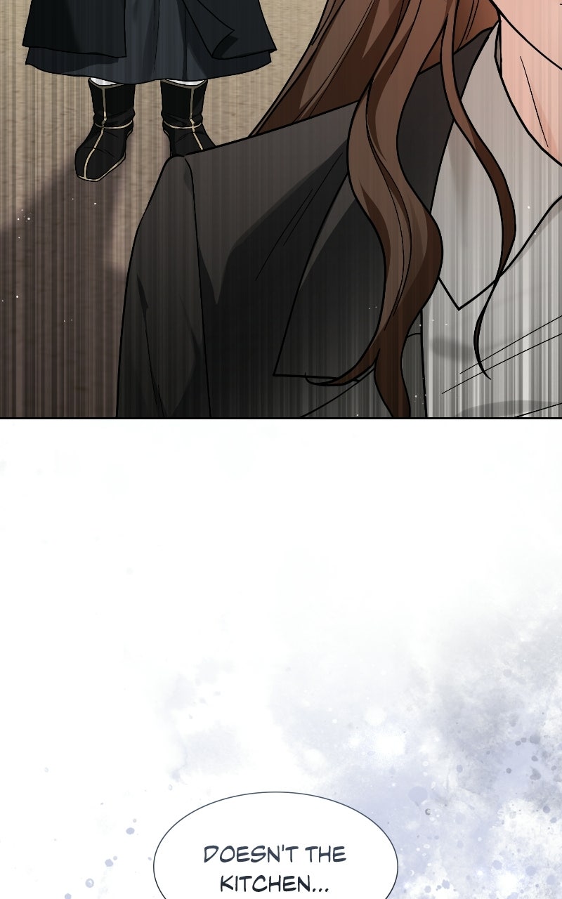 Read Bon Appétit, Your Majesty chapter 3 image 44 on Lezhin
