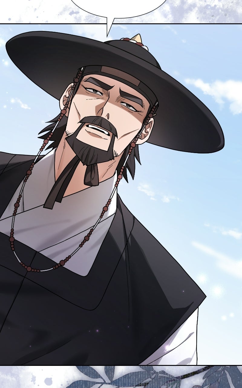 Read Bon Appétit, Your Majesty chapter 3 image 45 on Lezhin