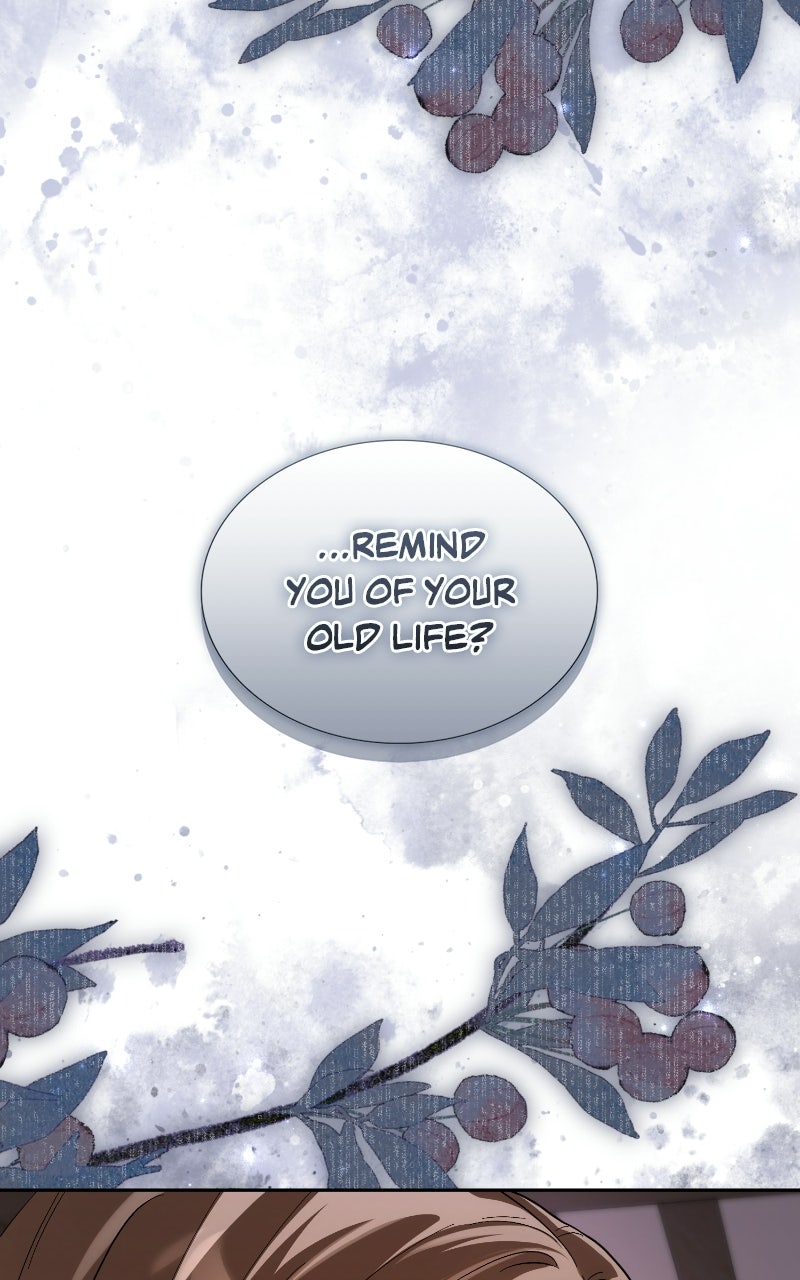 Read Bon Appétit, Your Majesty chapter 3 image 46 on Lezhin