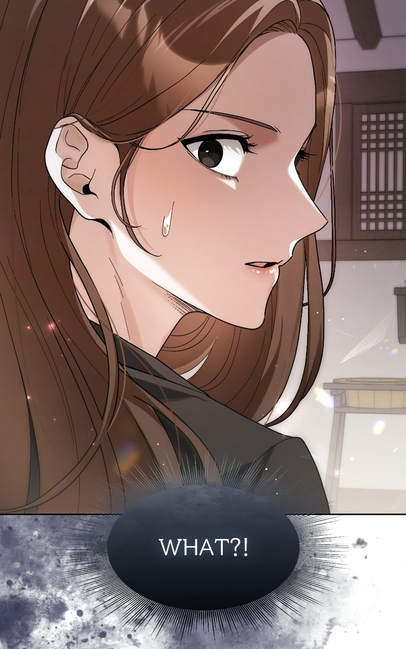 Read Bon Appétit, Your Majesty chapter 3 image 47 on Lezhin