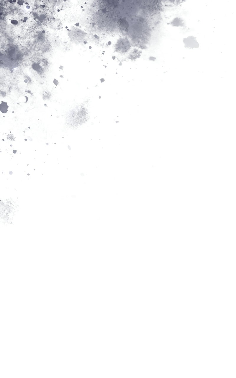 Read Bon Appétit, Your Majesty chapter 3 image 48 on Lezhin