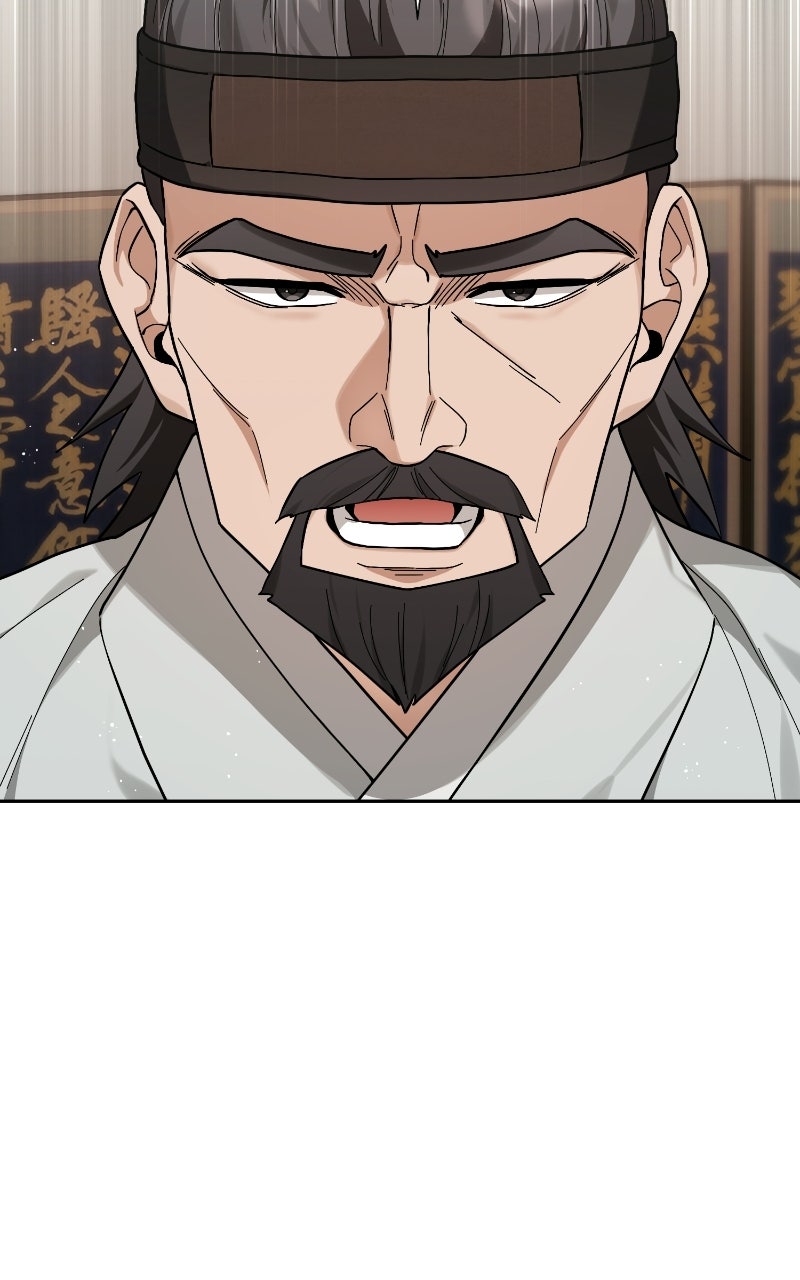 Read Bon Appétit, Your Majesty chapter 3 image 5 on Lezhin