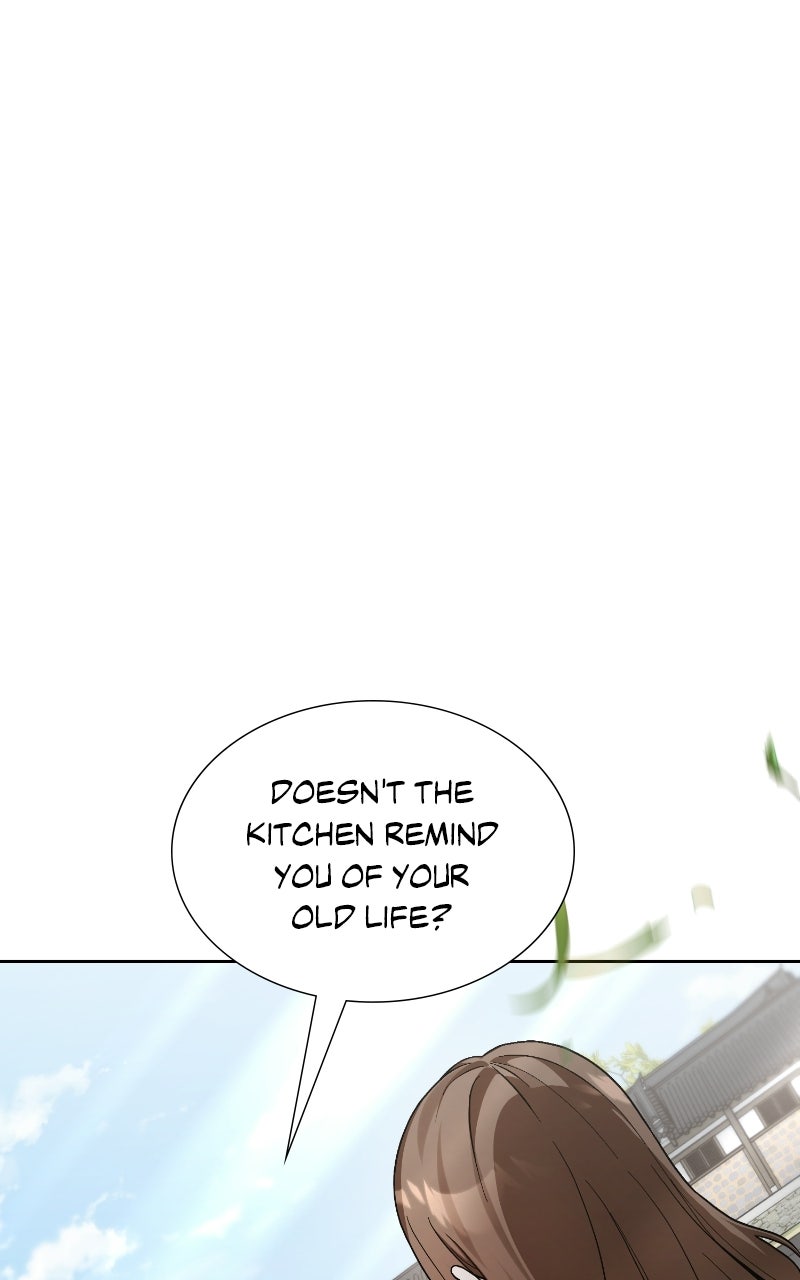 Read Bon Appétit, Your Majesty chapter 3 image 50 on Lezhin
