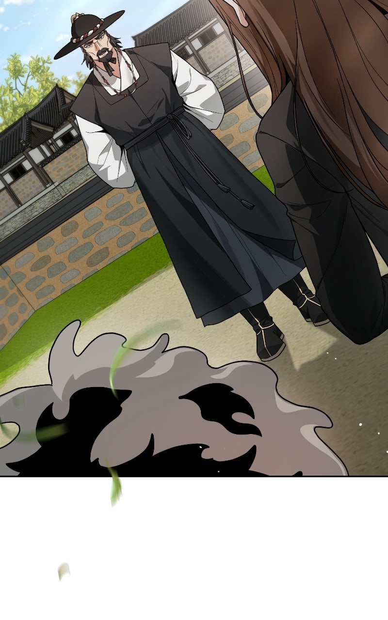 Read Bon Appétit, Your Majesty chapter 3 image 51 on Lezhin
