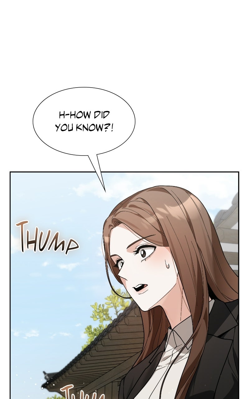 Read Bon Appétit, Your Majesty chapter 3 image 52 on Lezhin