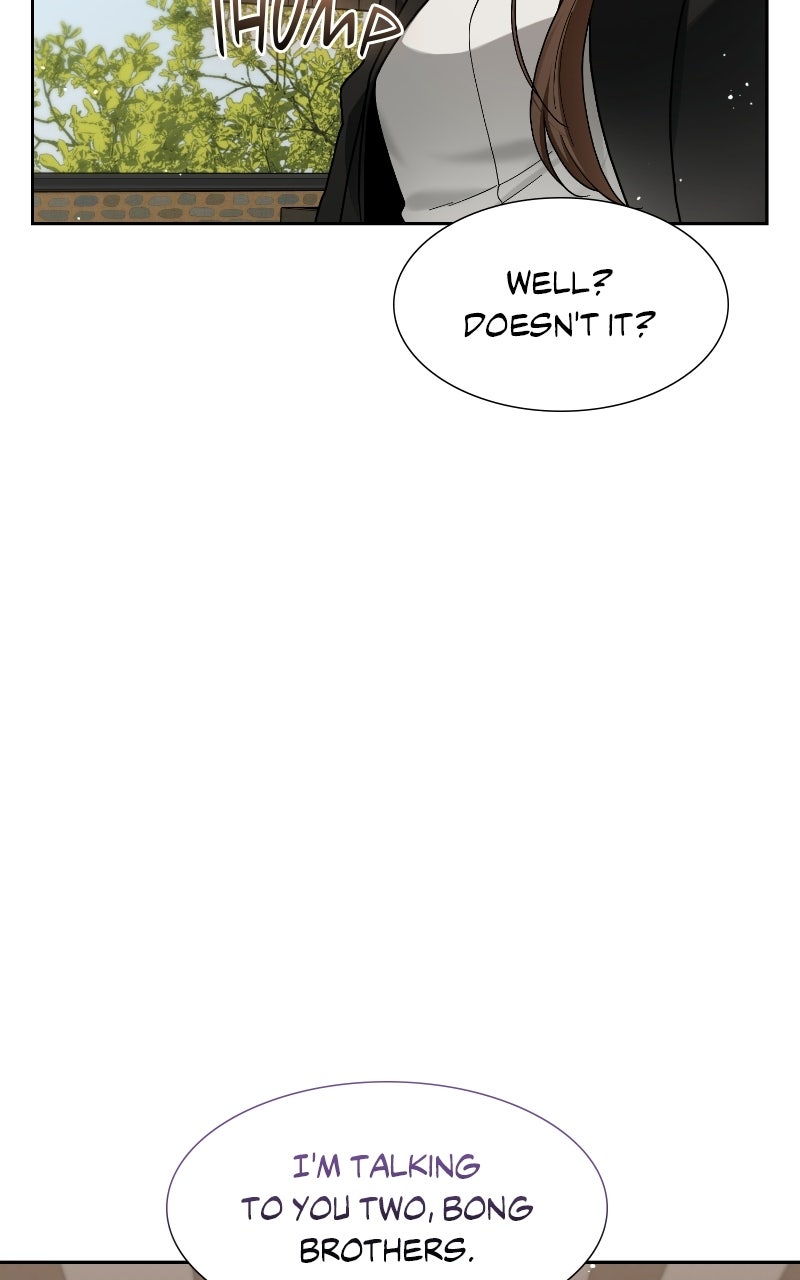 Read Bon Appétit, Your Majesty chapter 3 image 53 on Lezhin