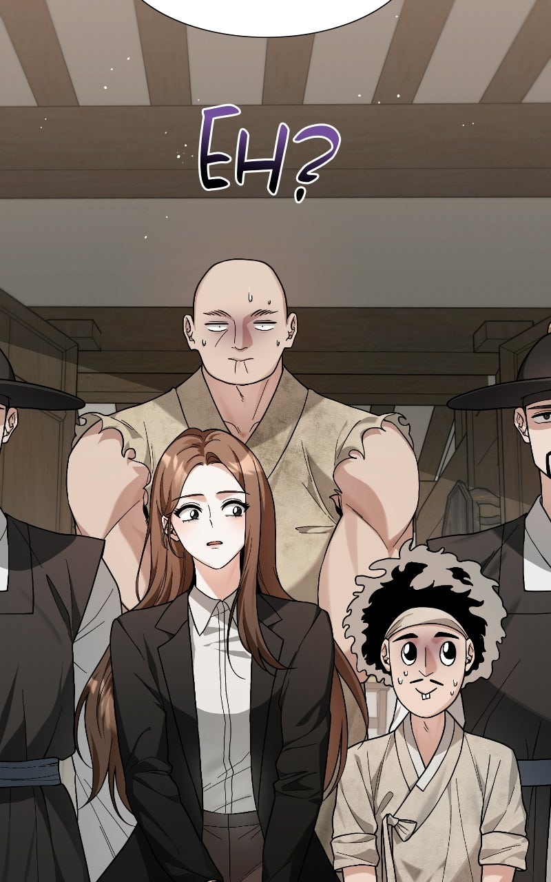 Read Bon Appétit, Your Majesty chapter 3 image 54 on Lezhin