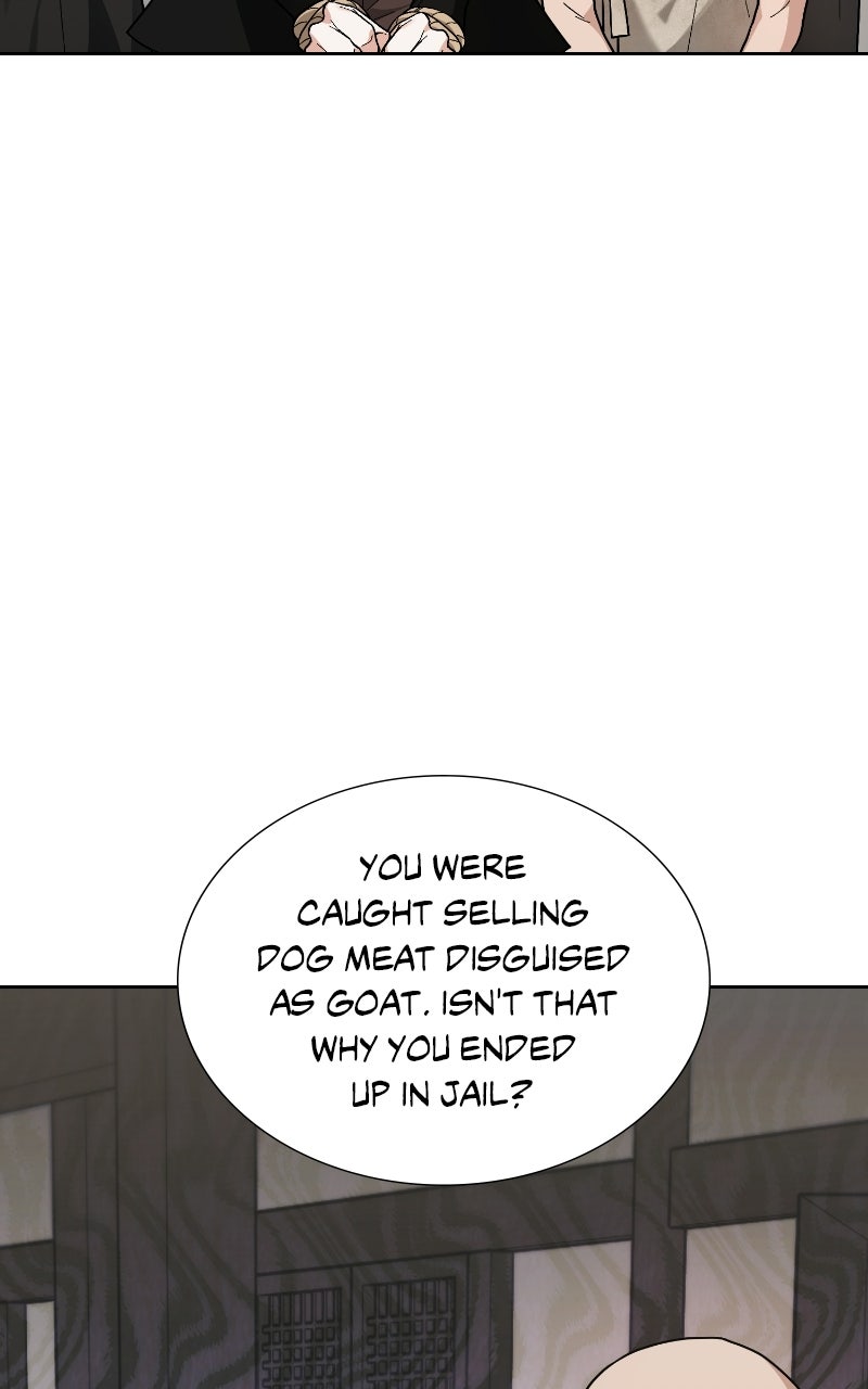 Read Bon Appétit, Your Majesty chapter 3 image 55 on Lezhin
