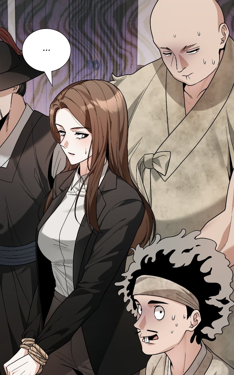 Read Bon Appétit, Your Majesty chapter 3 image 56 on Lezhin