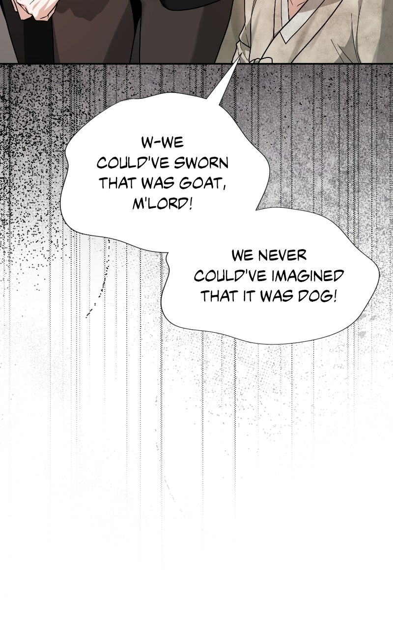 Read Bon Appétit, Your Majesty chapter 3 image 57 on Lezhin