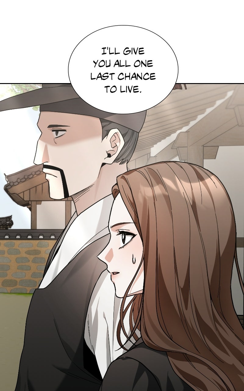 Read Bon Appétit, Your Majesty chapter 3 image 58 on Lezhin