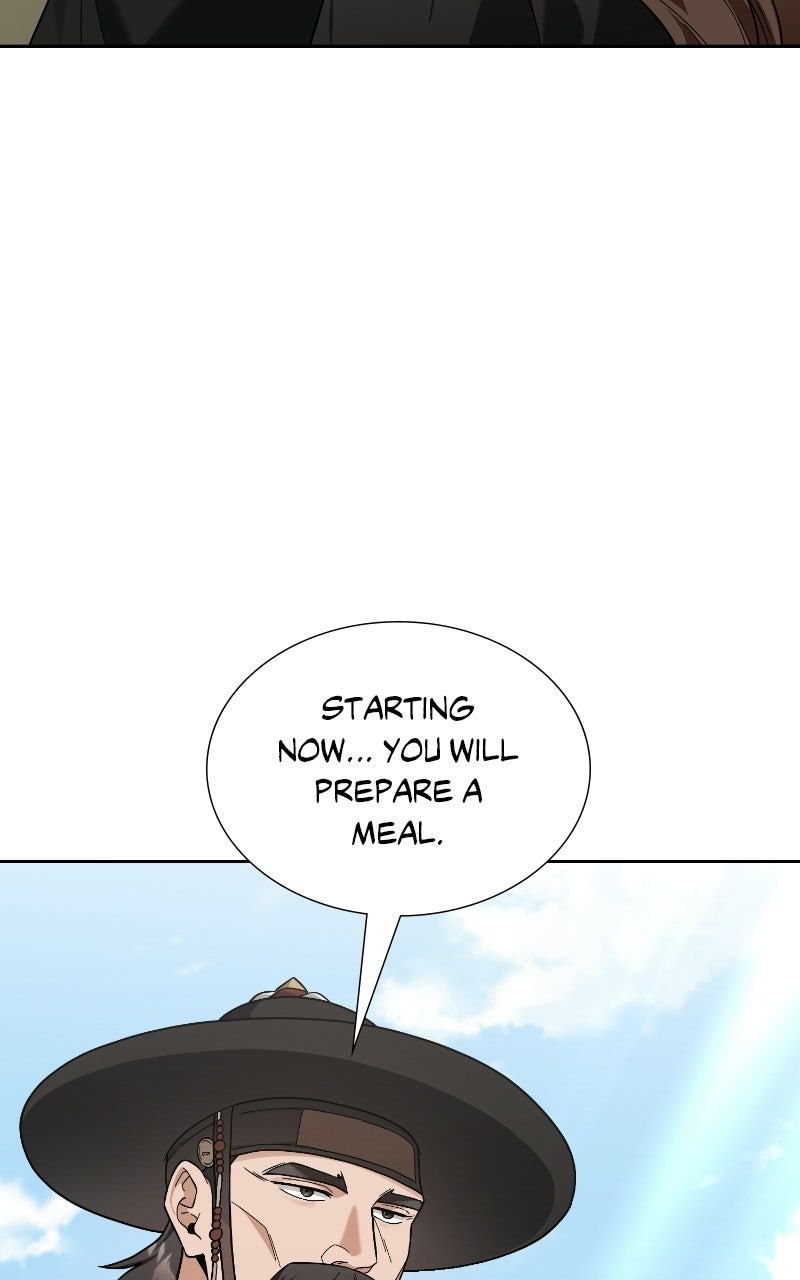 Read Bon Appétit, Your Majesty chapter 3 image 59 on Lezhin