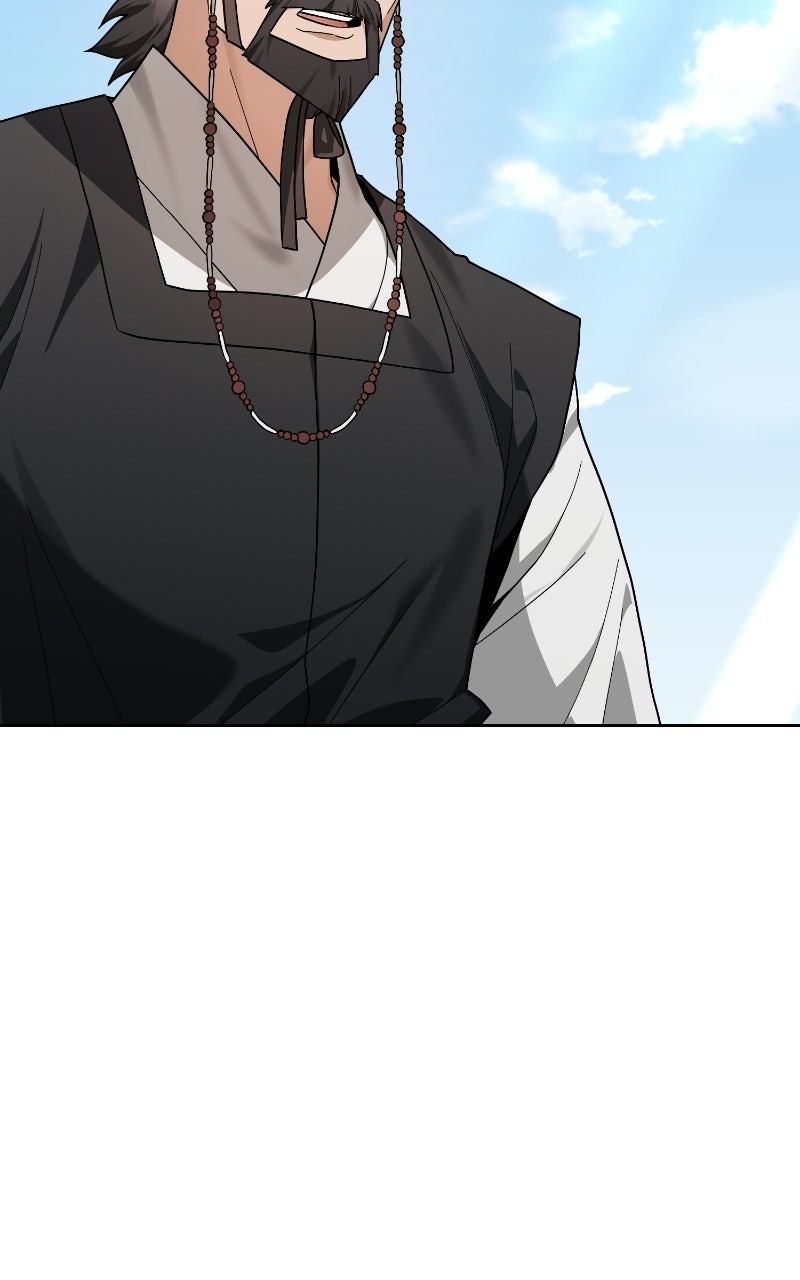 Read Bon Appétit, Your Majesty chapter 3 image 60 on Lezhin
