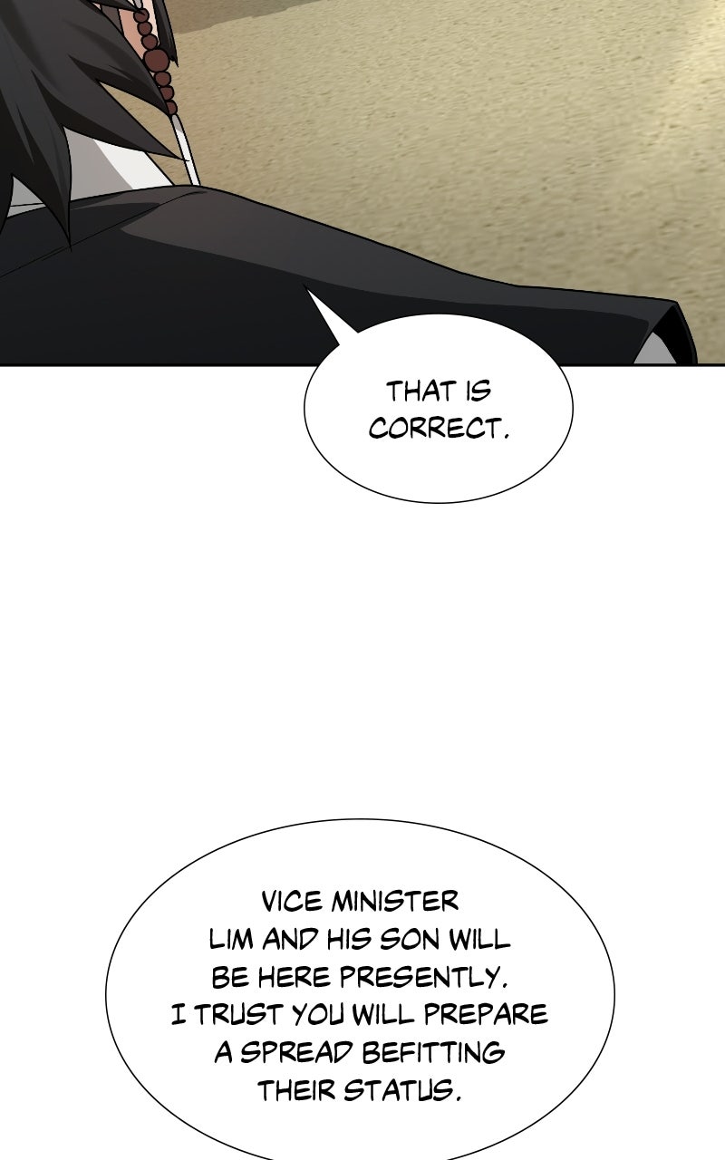 Read Bon Appétit, Your Majesty chapter 3 image 62 on Lezhin
