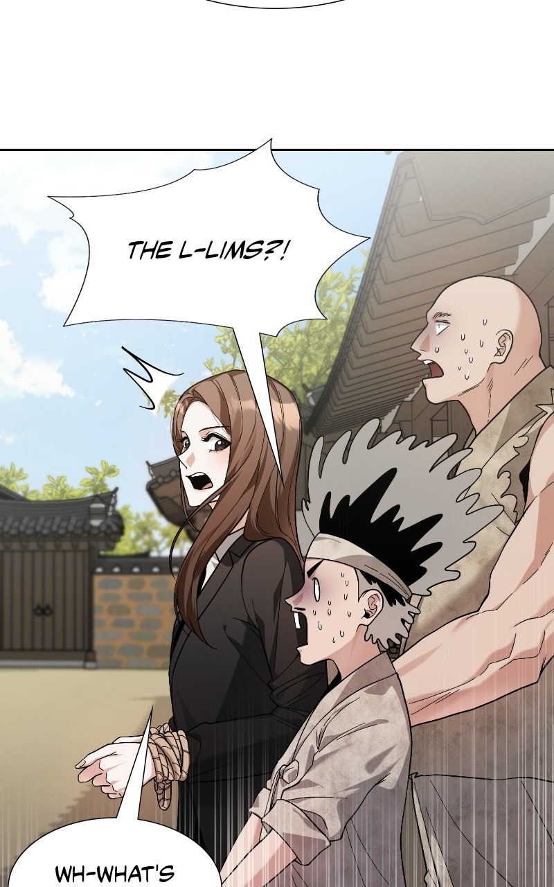Read Bon Appétit, Your Majesty chapter 3 image 63 on Lezhin