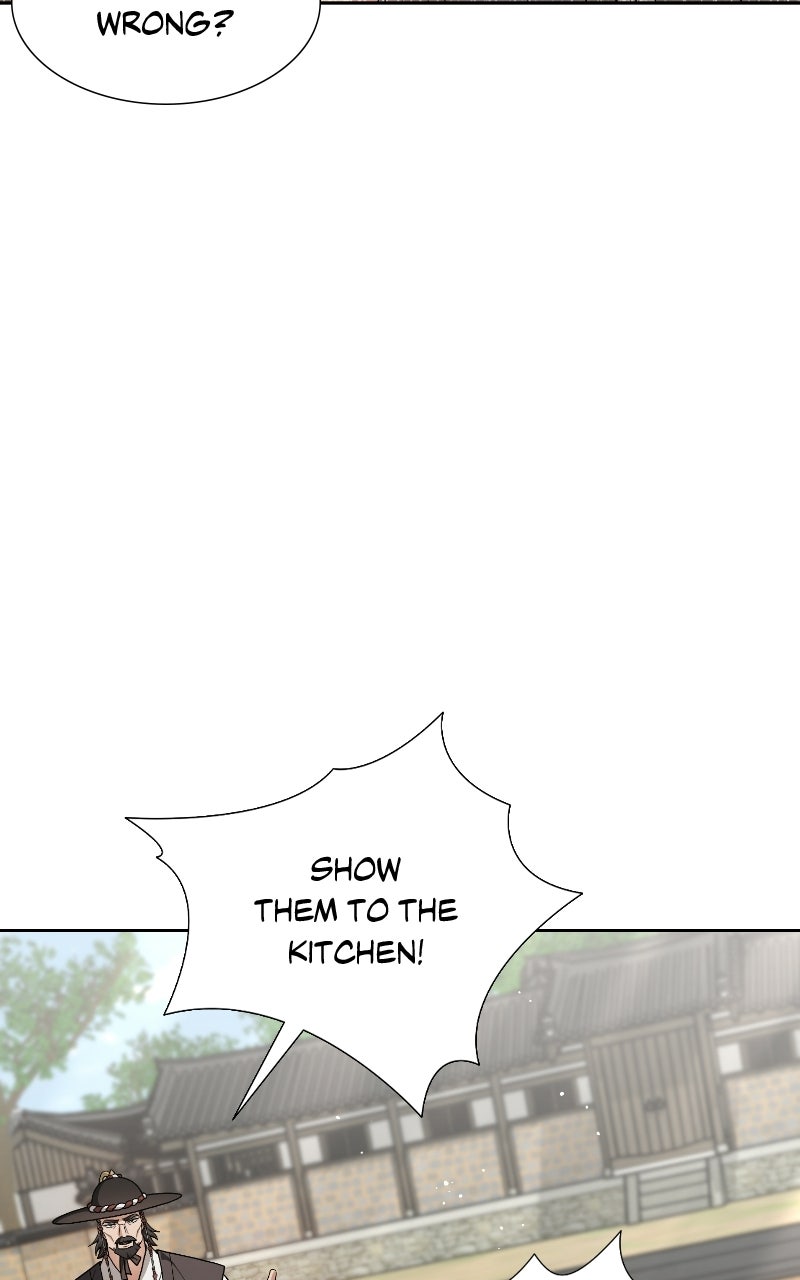 Read Bon Appétit, Your Majesty chapter 3 image 64 on Lezhin