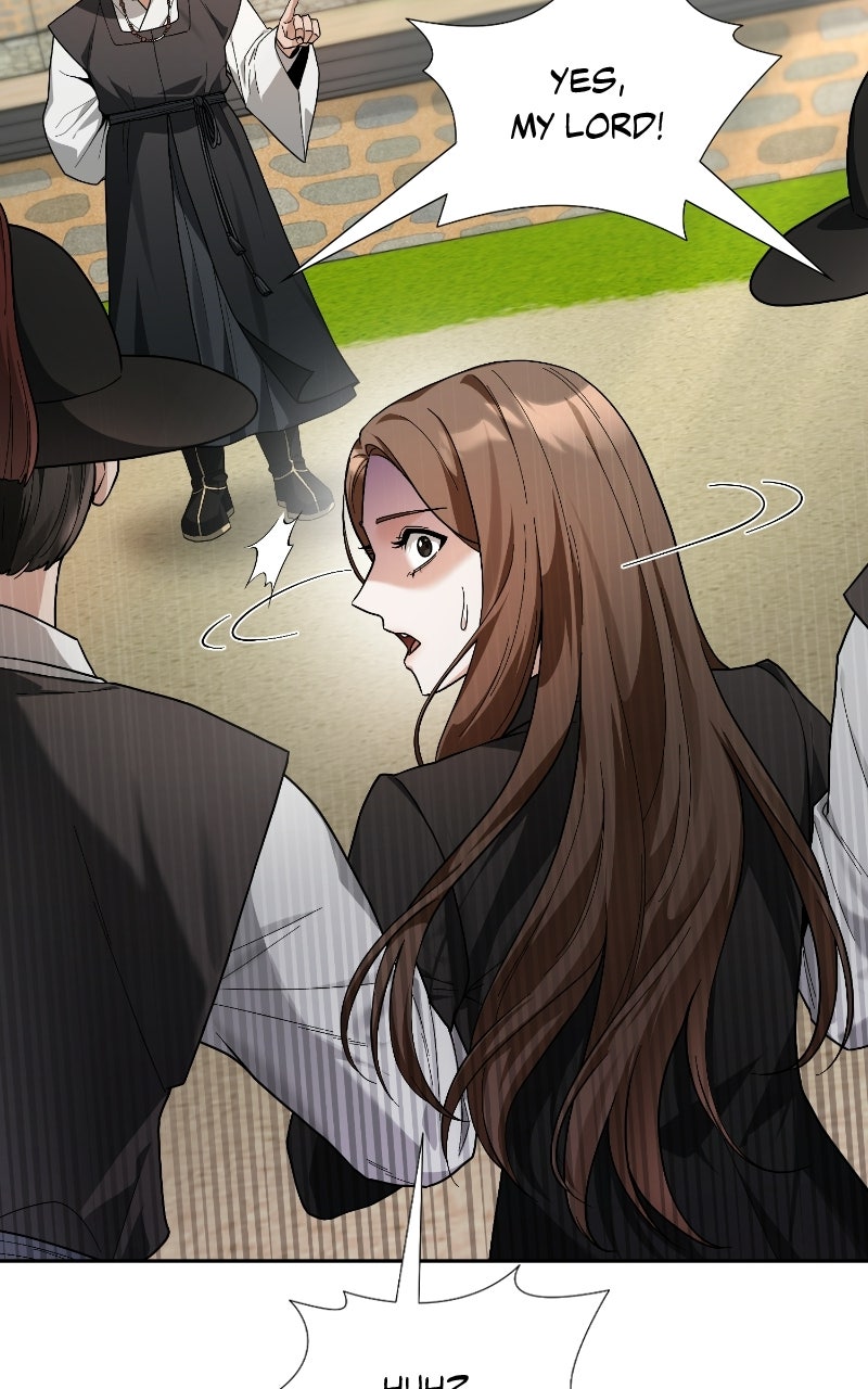 Read Bon Appétit, Your Majesty chapter 3 image 65 on Lezhin