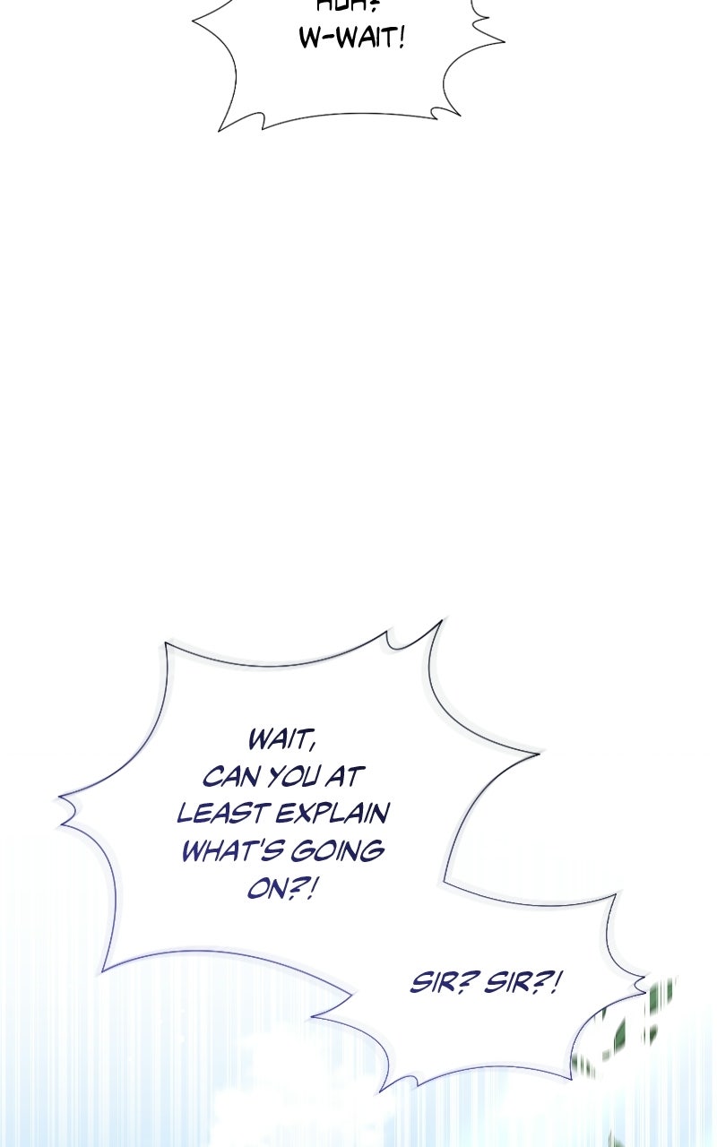 Read Bon Appétit, Your Majesty chapter 3 image 66 on Lezhin
