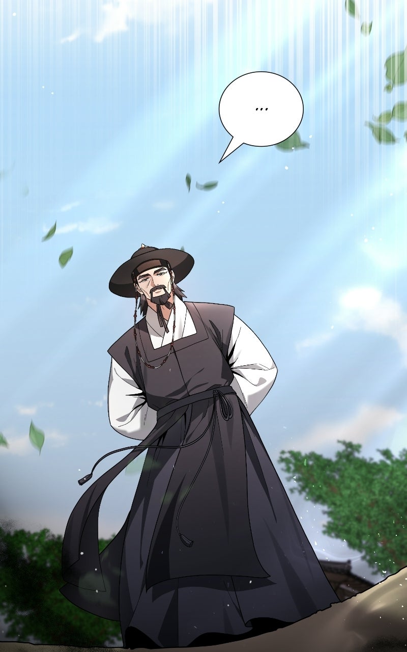 Read Bon Appétit, Your Majesty chapter 3 image 67 on Lezhin