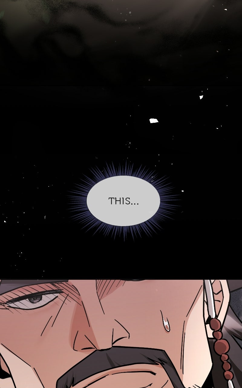 Read Bon Appétit, Your Majesty chapter 3 image 68 on Lezhin
