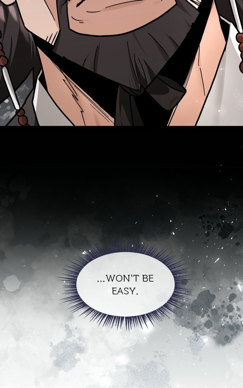 Read Bon Appétit, Your Majesty chapter 3 image 69 on Lezhin