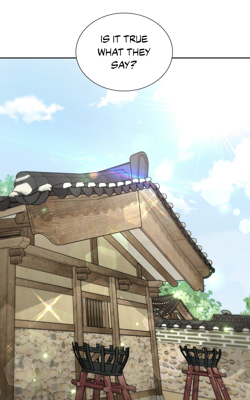 Read Bon Appétit, Your Majesty chapter 3 image 7 on Lezhin