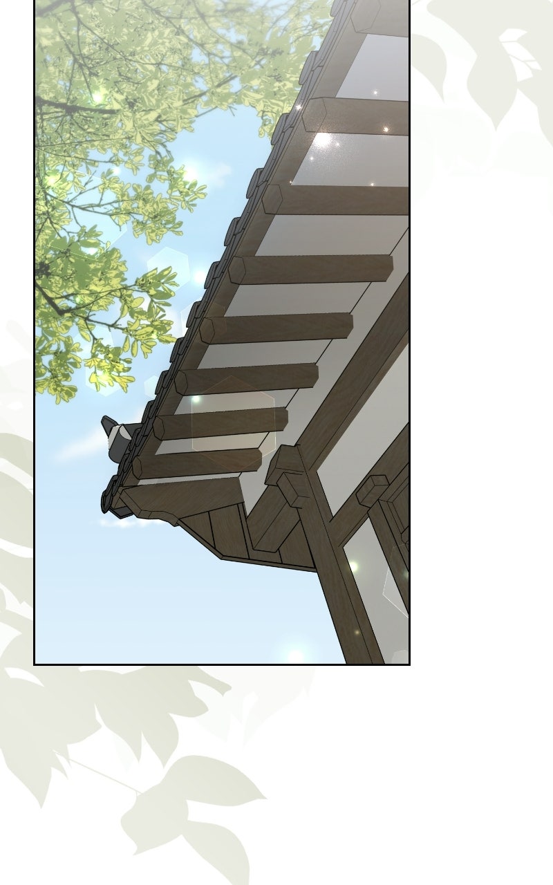 Read Bon Appétit, Your Majesty chapter 3 image 71 on Lezhin