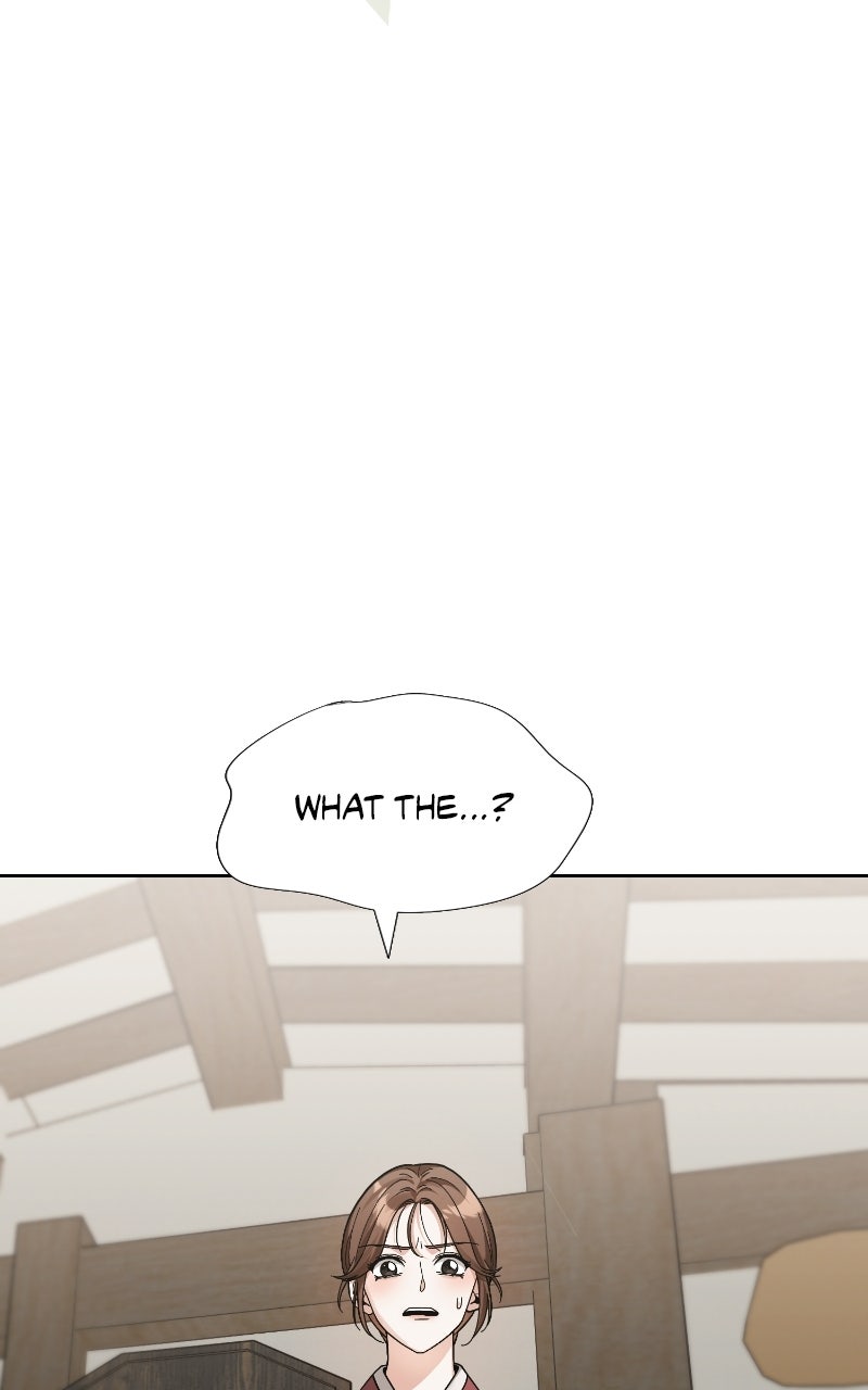 Read Bon Appétit, Your Majesty chapter 3 image 72 on Lezhin