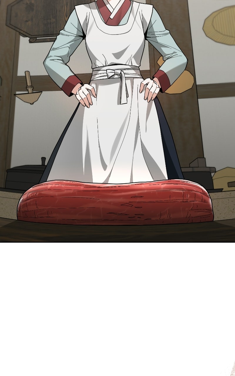 Read Bon Appétit, Your Majesty chapter 3 image 73 on Lezhin