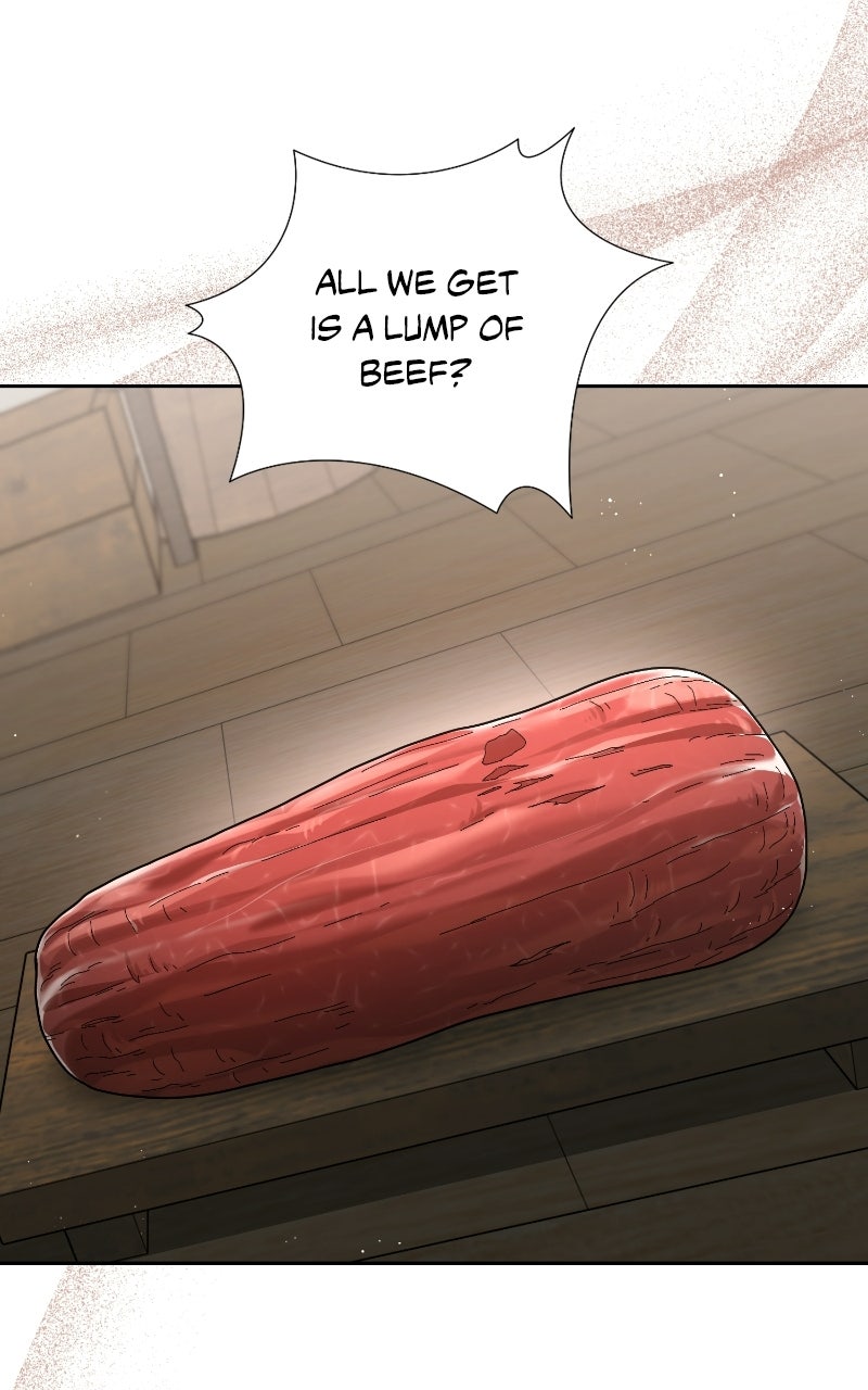 Read Bon Appétit, Your Majesty chapter 3 image 74 on Lezhin