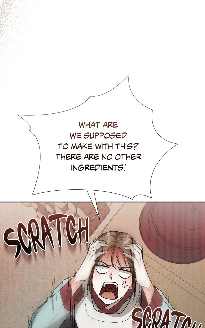 Read Bon Appétit, Your Majesty chapter 3 image 75 on Lezhin