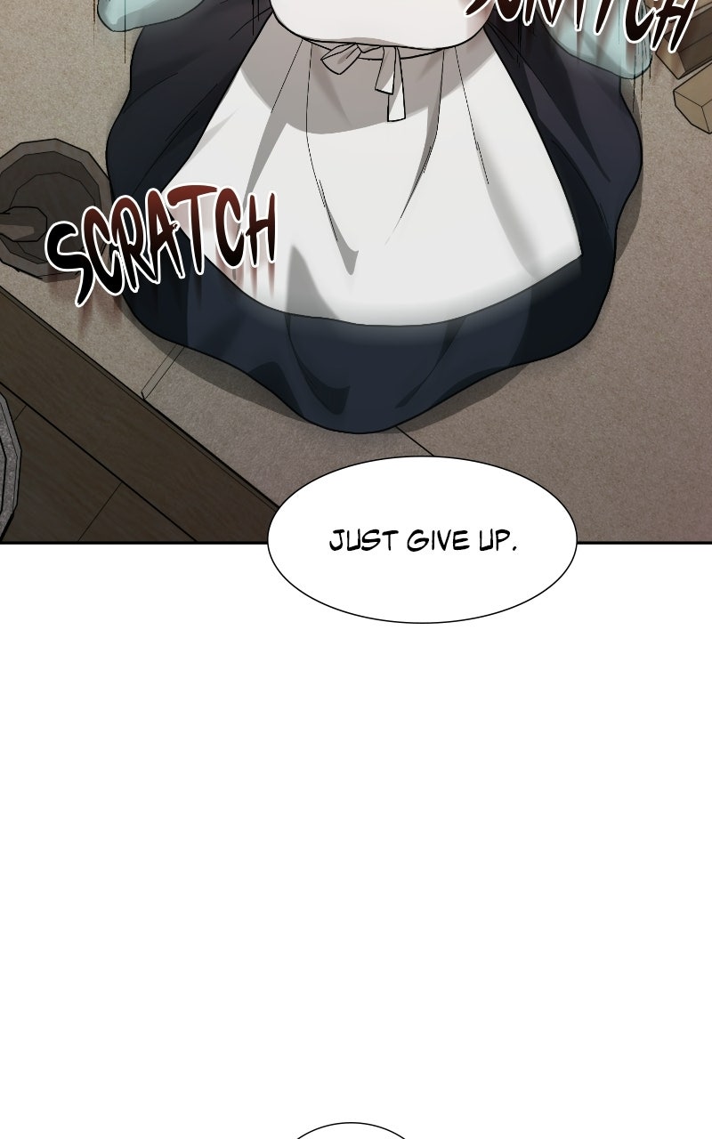 Read Bon Appétit, Your Majesty chapter 3 image 76 on Lezhin
