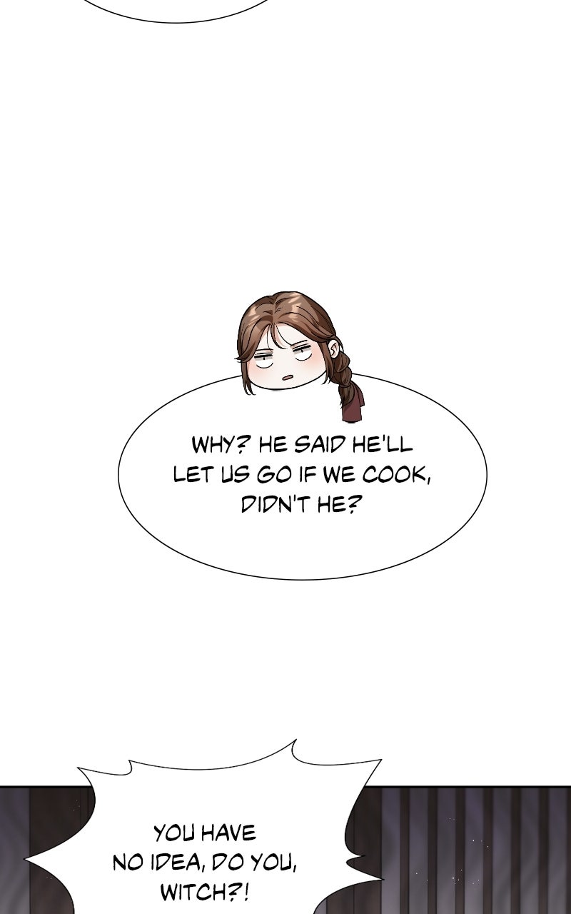 Read Bon Appétit, Your Majesty chapter 3 image 78 on Lezhin