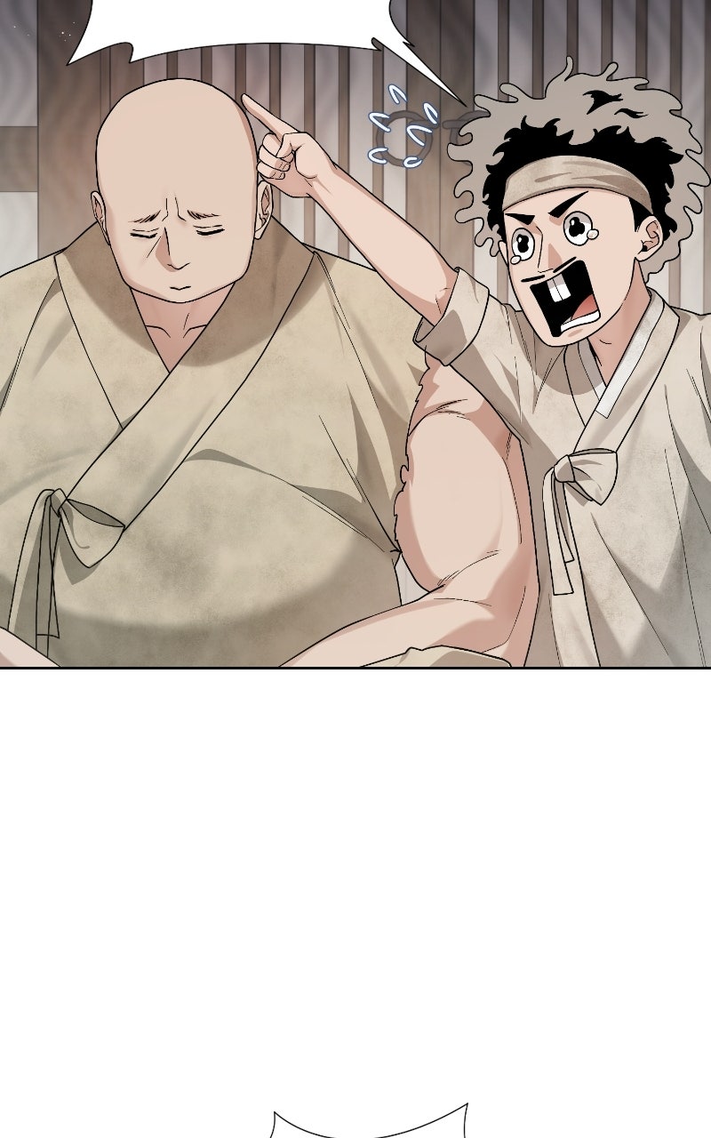 Read Bon Appétit, Your Majesty chapter 3 image 79 on Lezhin