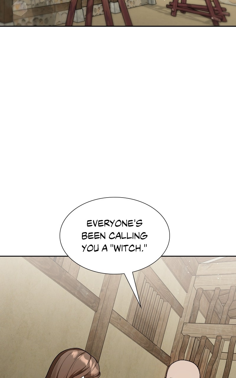 Read Bon Appétit, Your Majesty chapter 3 image 8 on Lezhin