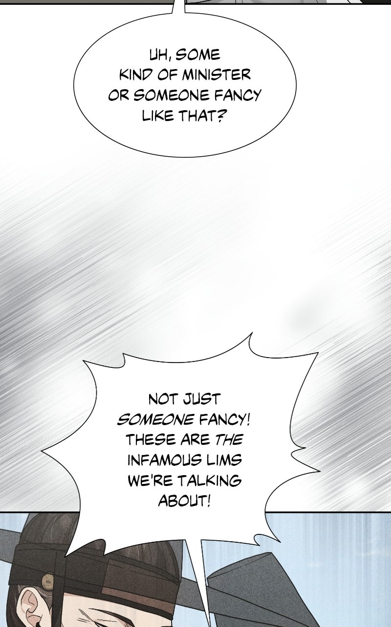 Read Bon Appétit, Your Majesty chapter 3 image 81 on Lezhin