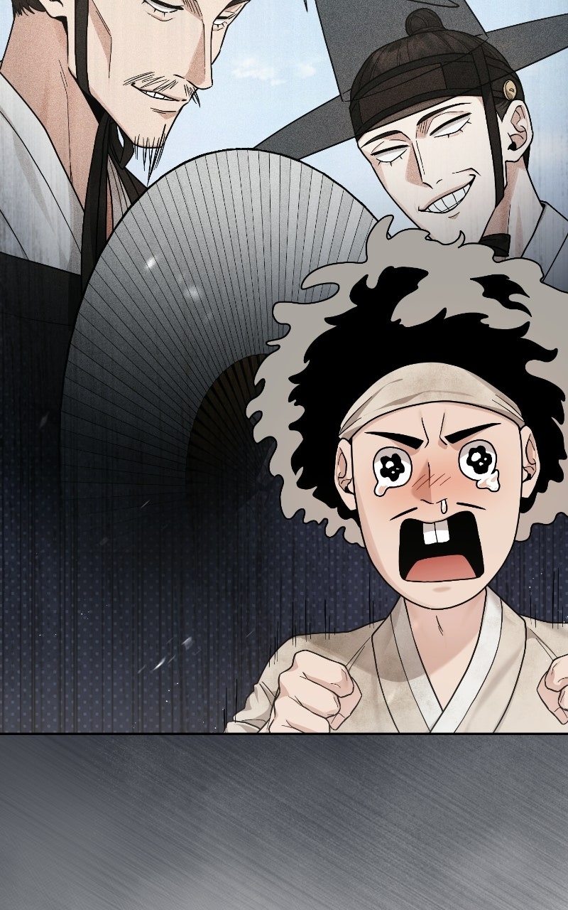 Read Bon Appétit, Your Majesty chapter 3 image 82 on Lezhin