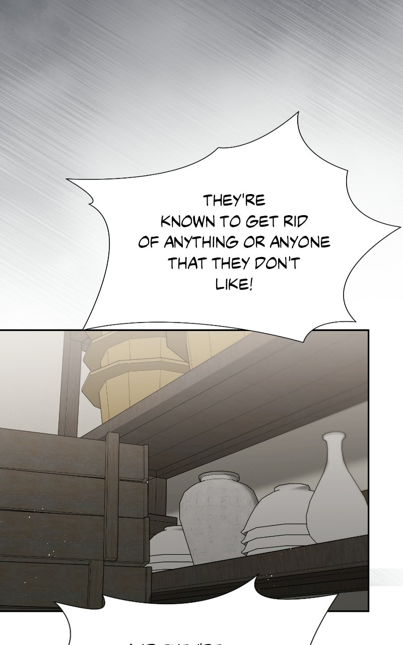 Read Bon Appétit, Your Majesty chapter 3 image 83 on Lezhin