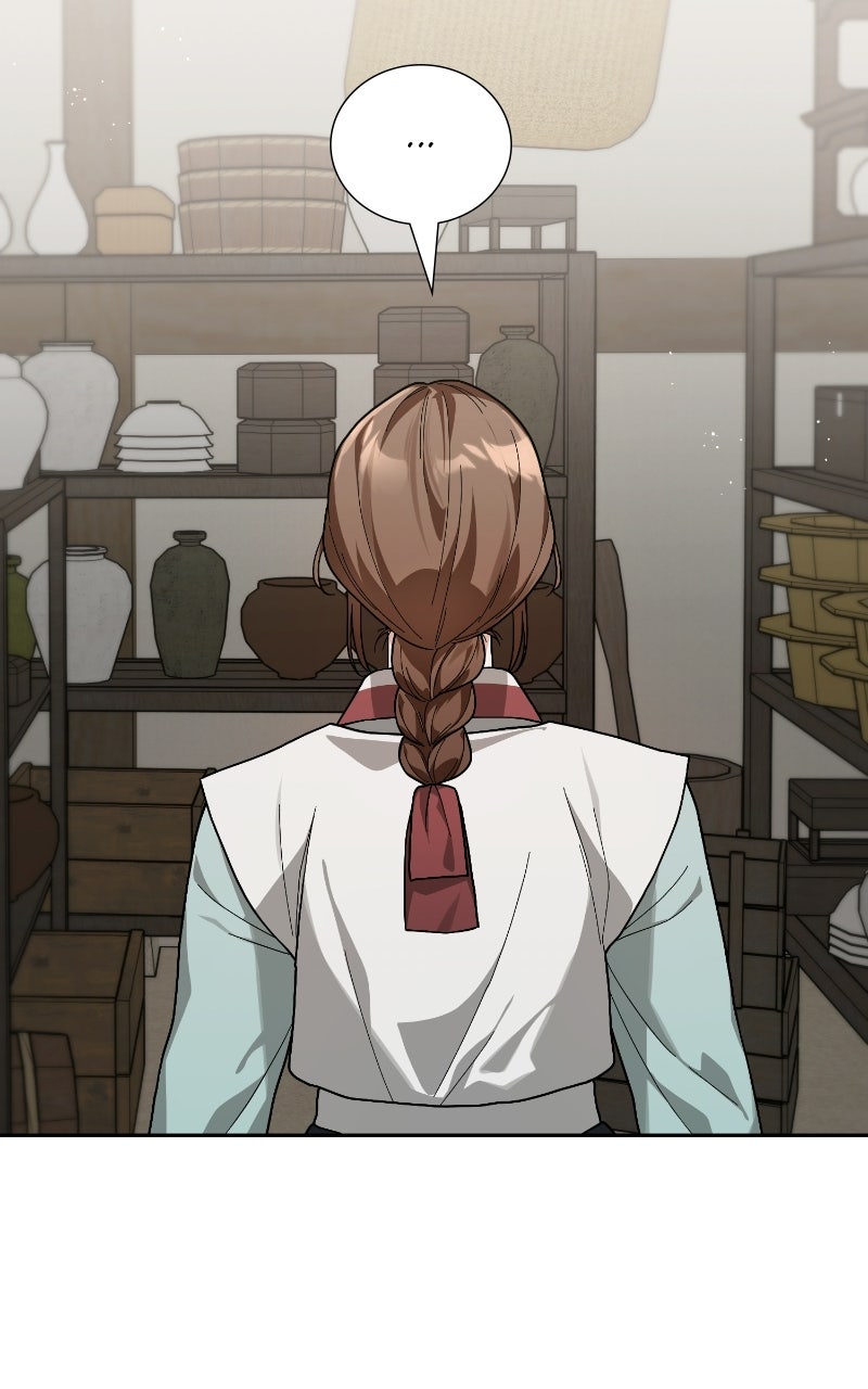Read Bon Appétit, Your Majesty chapter 3 image 85 on Lezhin