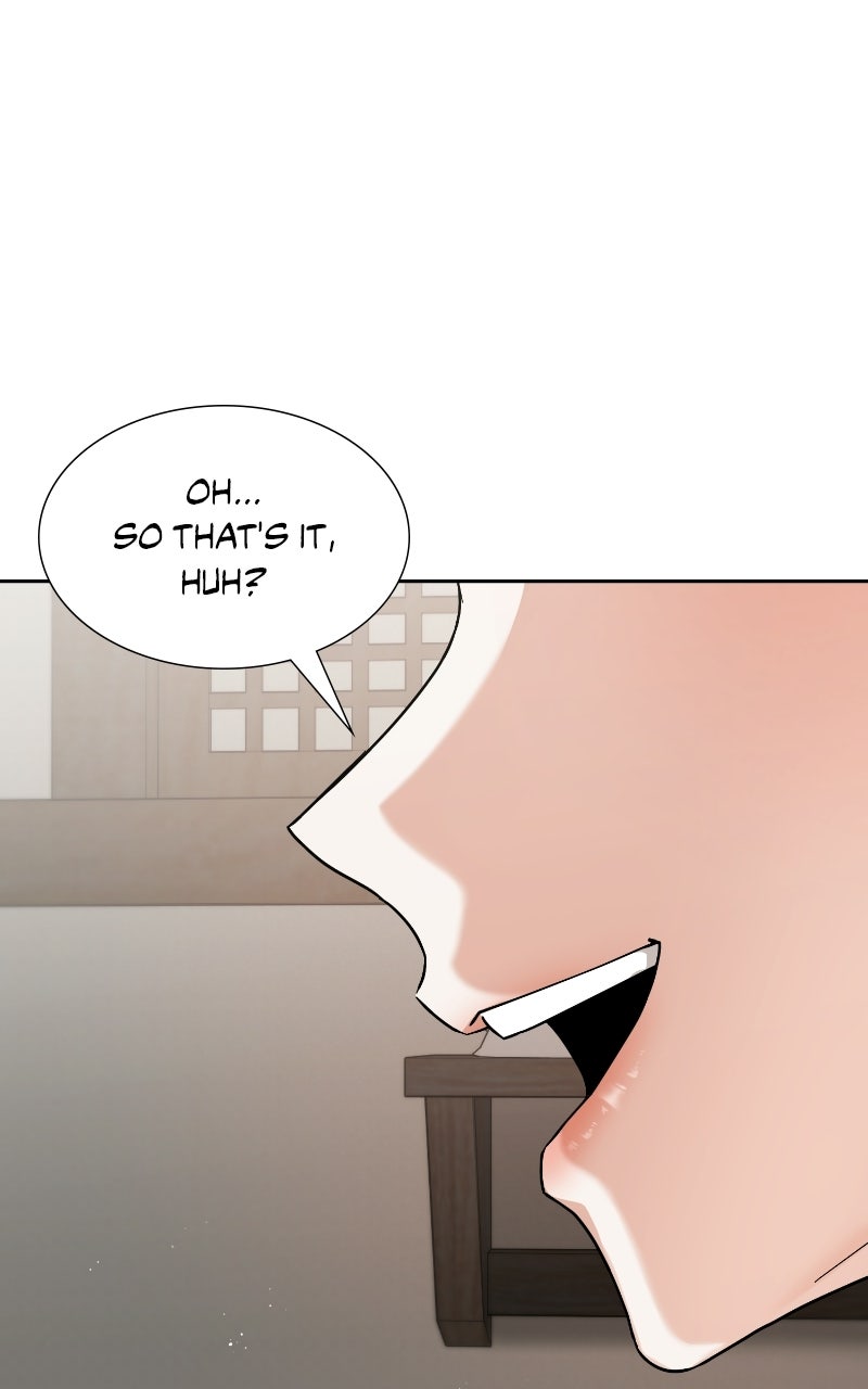 Read Bon Appétit, Your Majesty chapter 3 image 86 on Lezhin