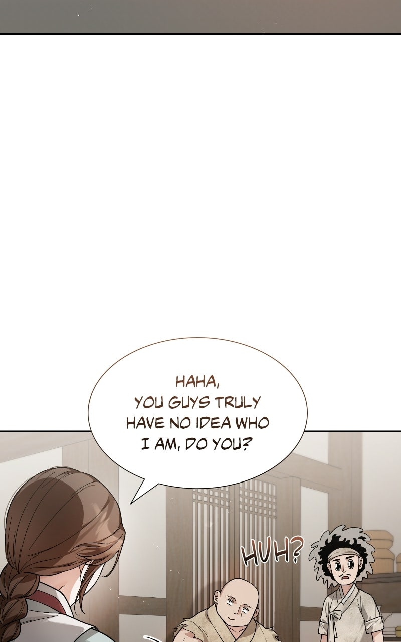 Read Bon Appétit, Your Majesty chapter 3 image 87 on Lezhin