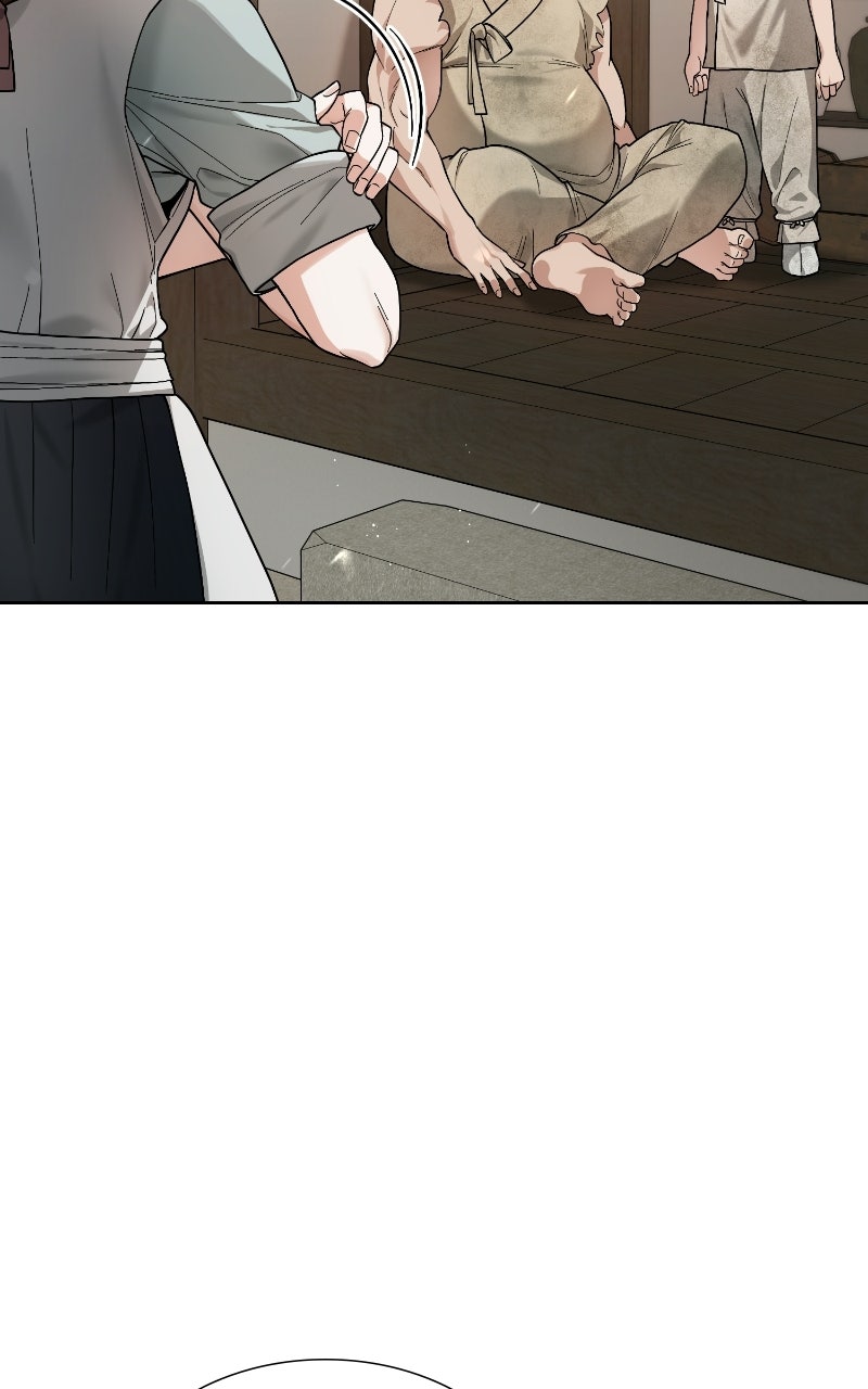 Read Bon Appétit, Your Majesty chapter 3 image 88 on Lezhin