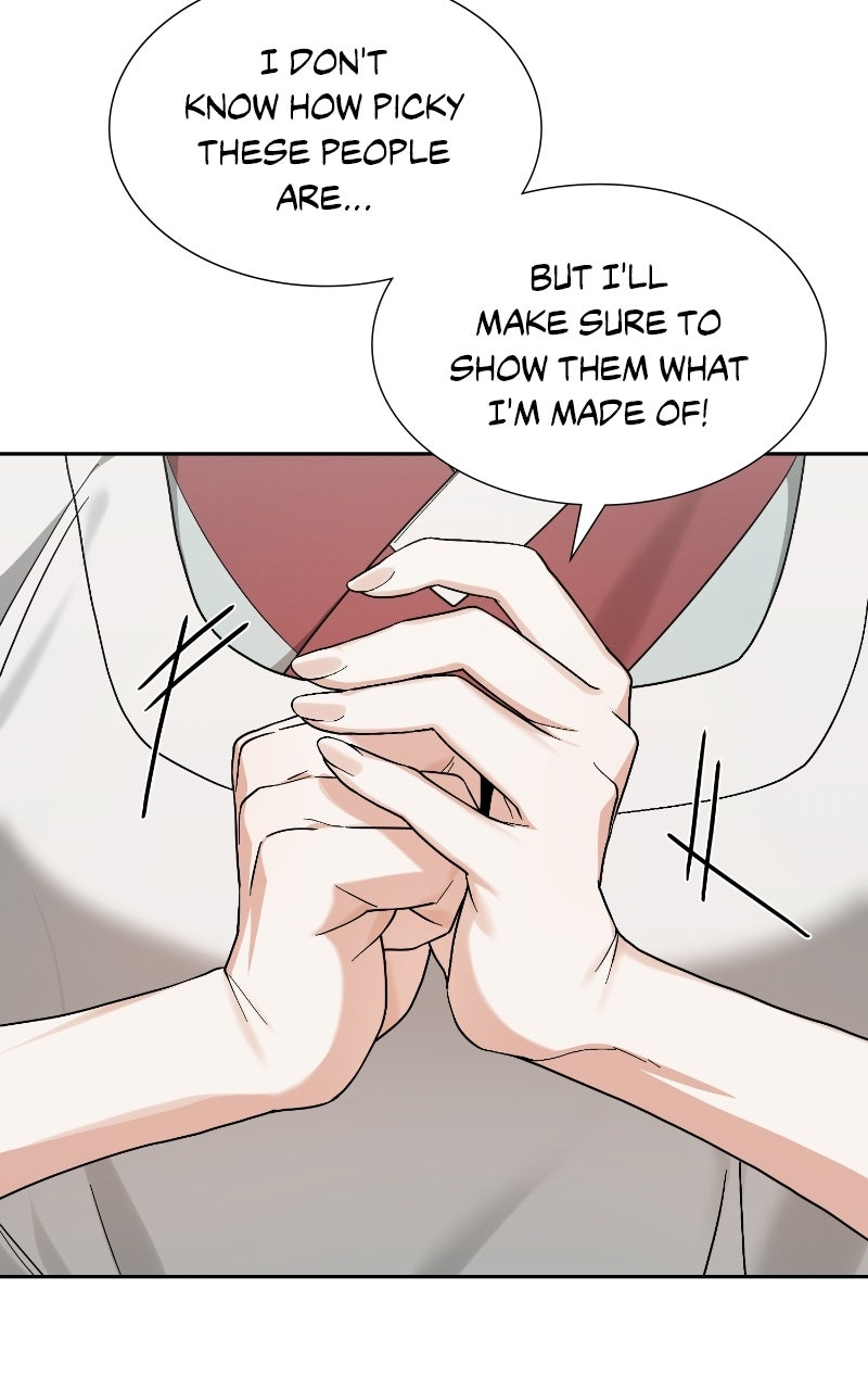 Read Bon Appétit, Your Majesty chapter 3 image 89 on Lezhin