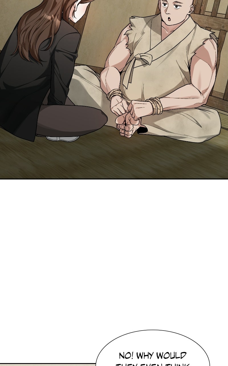 Read Bon Appétit, Your Majesty chapter 3 image 9 on Lezhin