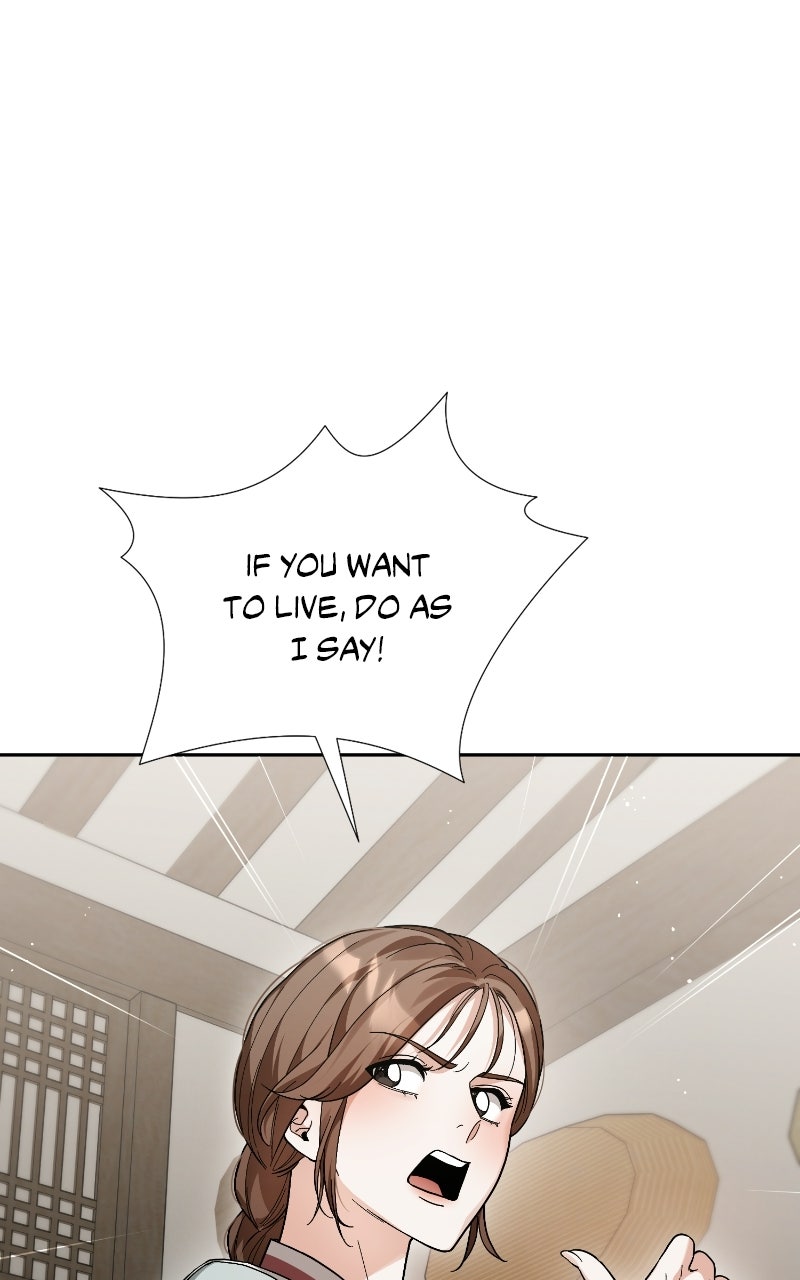 Read Bon Appétit, Your Majesty chapter 3 image 90 on Lezhin