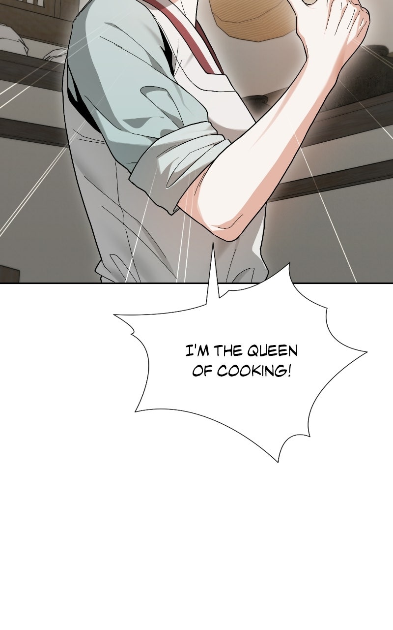 Read Bon Appétit, Your Majesty chapter 3 image 91 on Lezhin