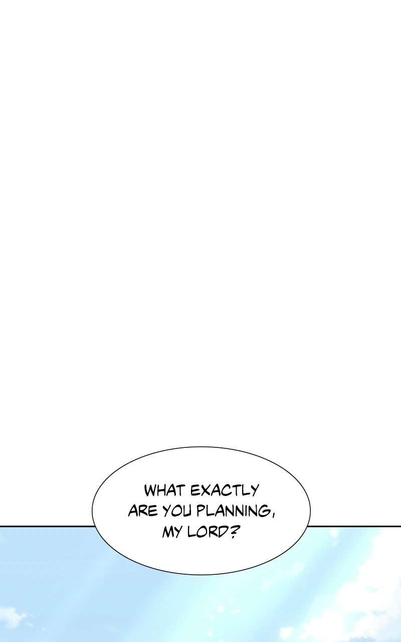 Read Bon Appétit, Your Majesty chapter 3 image 92 on Lezhin