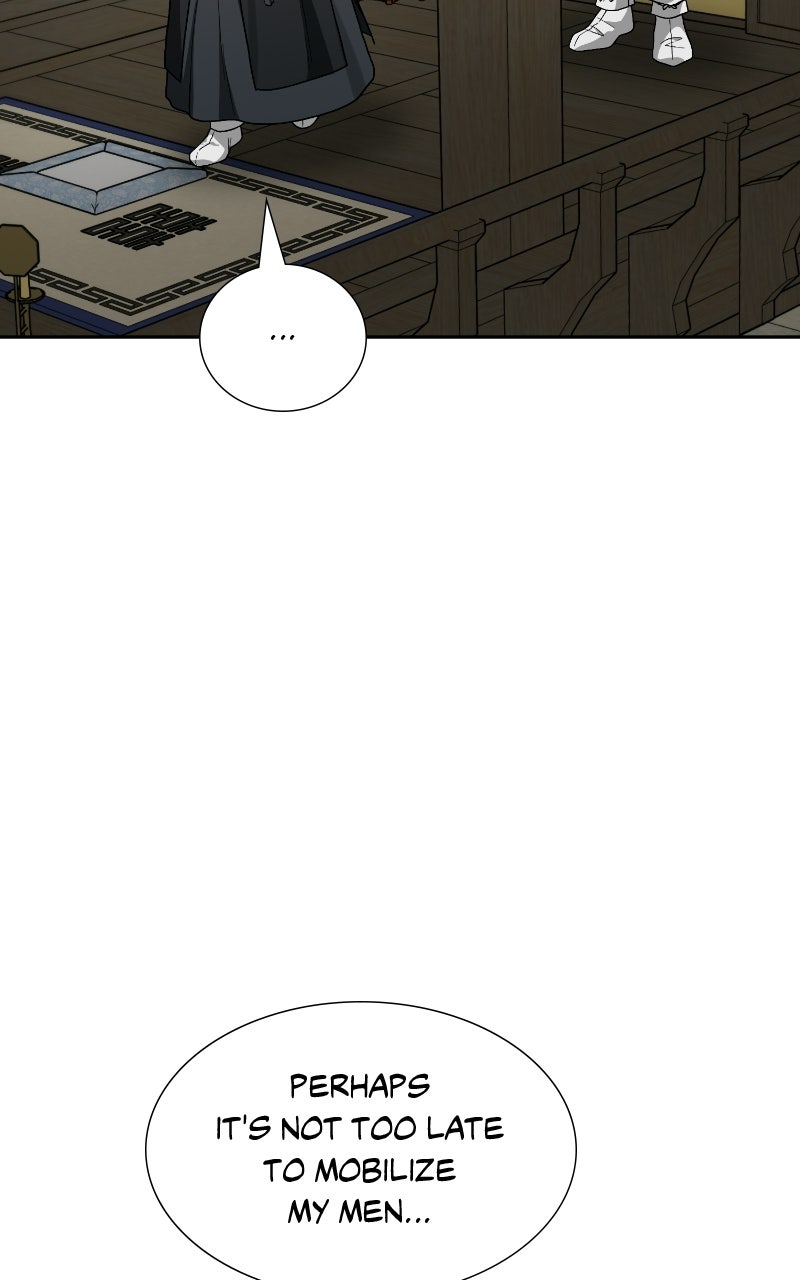 Read Bon Appétit, Your Majesty chapter 3 image 95 on Lezhin
